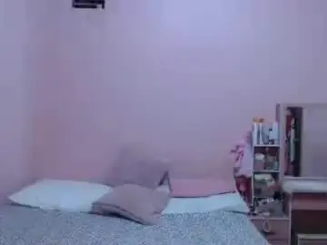 Live Sex Cam with pinay_sweetheartx - Chaturbate