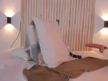 Private Sex Chat with samanthabrown69_1 - Chaturbate
