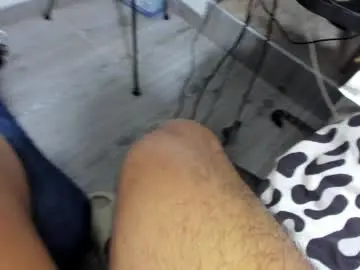 Free Porn Cam with scarletandryan28 - Chaturbate