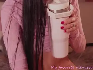 Live Sex with val_baby - Chaturbate