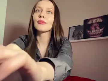 Best live sex cam show with venuskaufhold - Chaturbate