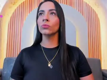 Private Sex Chat with violeet_scottt - Chaturbate