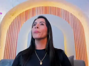 Watch Live Sex Cams with violeet_scottt - Chaturbate