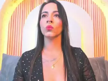 Live Porn with violeet_scottt - Chaturbate