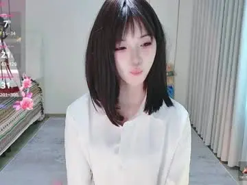 Adult Video Chat with xiaoyu_ko - Chaturbate