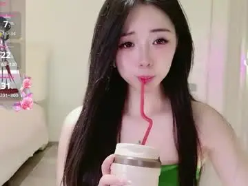 Best Webcam with xiaoyu_ko - Chaturbate