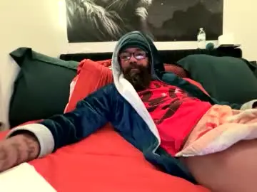 Sex Cam with _slimreaper69 - Chaturbate