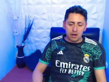 Live Sex with alex_levi - Chaturbate