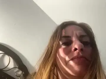 Adult Webcams with assilem277 - Chaturbate