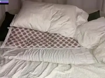 Live Sex with avabradley - Chaturbate