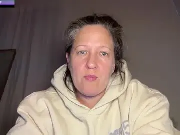 Watch Live Sex Cams with avabradley - Chaturbate