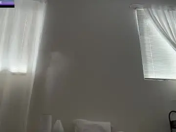 Sex Cam with avabradley - Chaturbate