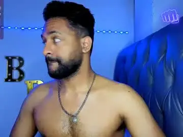 Nude Webcam with bbcblackhot33 - Chaturbate