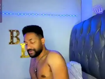 Private Sex Chat with bbcblackhot33 - Chaturbate