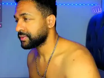 Adult Video Chat with bbcblackhot33 - Chaturbate