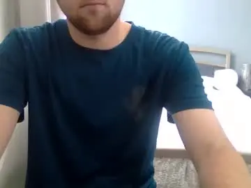 Best live sex cam show with biggbaguette1 - Chaturbate