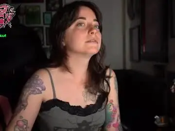 Private Sex Chat with blueasfuck - Chaturbate