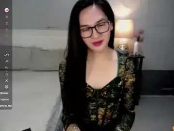 Sex Chat with brianna_shemale - Chaturbate