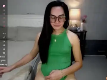 Nude Webcam with brianna_shemale - Chaturbate