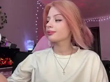 Sex Cam with dawnawiand - Chaturbate