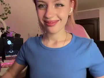 Live Sex Cam with dawnawiand - Chaturbate