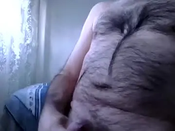 Private Sex Chat with gigigegio - Chaturbate