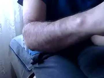 Sex Chat with gigigegio - Chaturbate