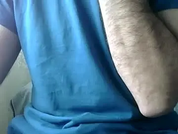 Watch Live Sex Cams with gigigegio - Chaturbate