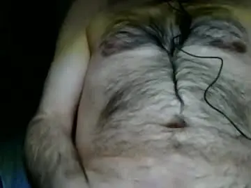 Free Live Porn with gigigegio - Chaturbate