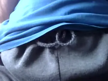 Best Webcam with gigigegio - Chaturbate