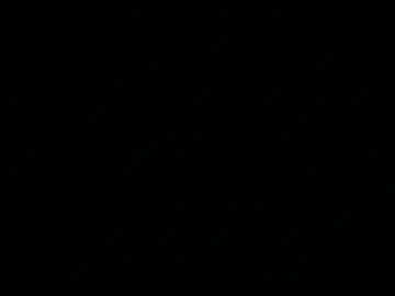 Sex Cam with gigigegio - Chaturbate
