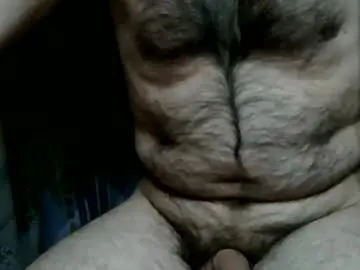 Live Sex Cam with gigigegio - Chaturbate
