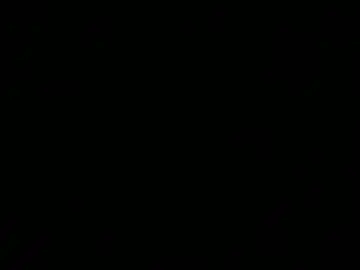 Sex Chat with gigigegio - Chaturbate
