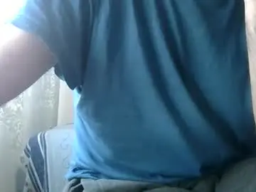 Live Sex Cam with gigigegio - Chaturbate