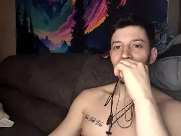 Best Webcam with hardselfsucker1 - Chaturbate