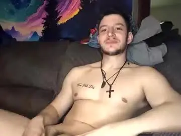 Live Sex with hardselfsucker1 - Chaturbate