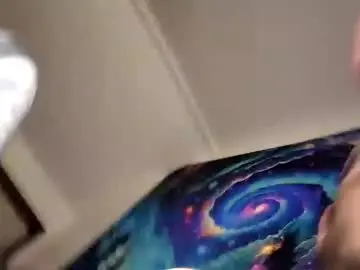 Sex Cam with hardselfsucker1 - Chaturbate