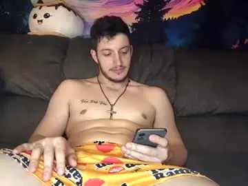 Live Sex with hardselfsucker1 - Chaturbate