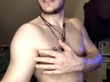 Adult Webcams with hardselfsucker1 - Chaturbate