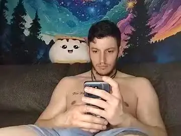 Nude Webcam with hardselfsucker1 - Chaturbate