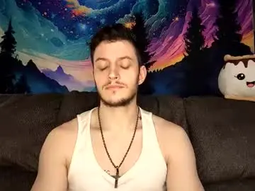 Live Sex Cam with hardselfsucker1 - Chaturbate