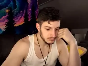 Adult Webcams with hardselfsucker1 - Chaturbate