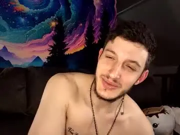 Watch Live Sex Cams with hardselfsucker1 - Chaturbate