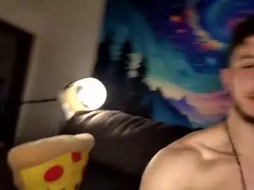 Free Live Porn with hardselfsucker1 - Chaturbate