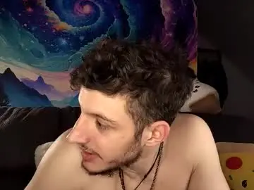 Live Sex with hardselfsucker1 - Chaturbate