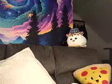 Watch Live Sex Cams with hardselfsucker1 - Chaturbate