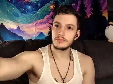 Live Porn with hardselfsucker1 - Chaturbate