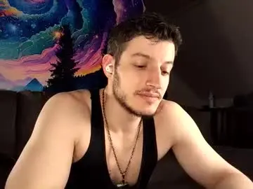 Best live sex cam show with hardselfsucker1 - Chaturbate