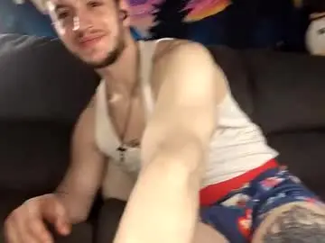 Free Porn Cam with hardselfsucker1 - Chaturbate
