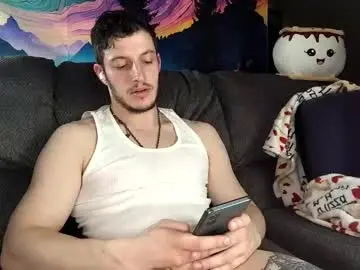 Private Sex Chat with hardselfsucker1 - Chaturbate